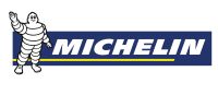 Piese de la producatorul Michelin